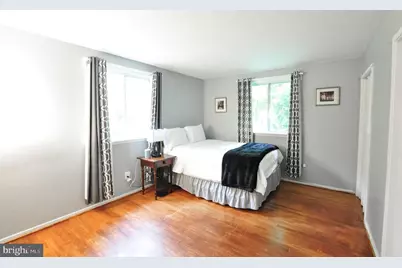 2212 McAuliffe Drive, Rockville, MD 20851 - Photo 10
