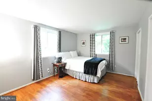 2212 McAuliffe Dr, Rockville, MD 20851 - Photo 10