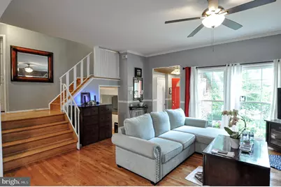 2212 McAuliffe Drive, Rockville, MD 20851 - Photo 8