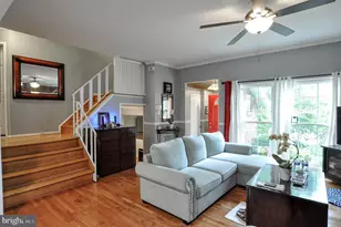 2212 McAuliffe Dr, Rockville, MD 20851 - Photo 8