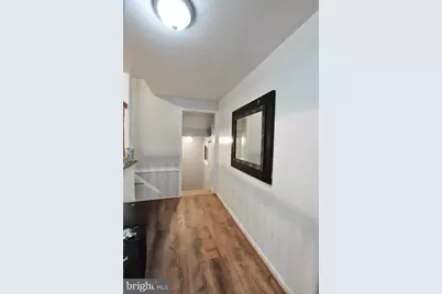 2212 McAuliffe Drive, Rockville, MD 20851 - Photo 24