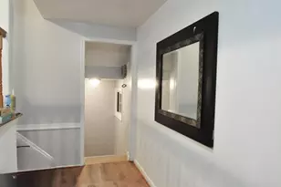 2212 McAuliffe Dr, Rockville, MD 20851 - Photo 24