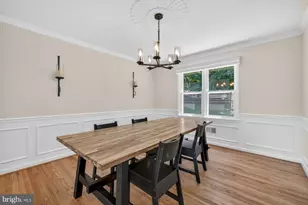 15001 Notley Rd, Silver Spring, MD 20905 - Photo 18