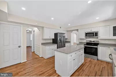 15001 Notley Road, Silver Spring, MD 20905 - Photo 22