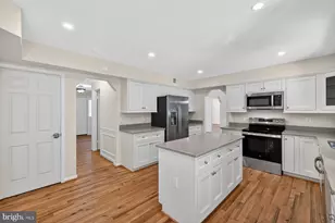 15001 Notley Rd, Silver Spring, MD 20905 - Photo 22