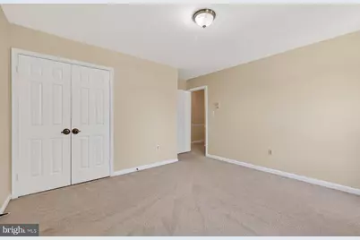 15001 Notley Road, Silver Spring, MD 20905 - Photo 30