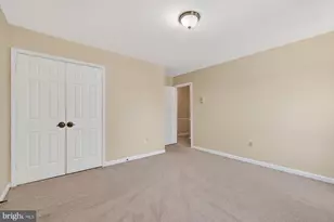 15001 Notley Rd, Silver Spring, MD 20905 - Photo 30