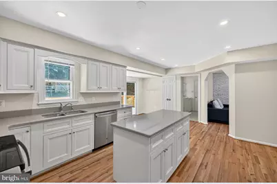 15001 Notley Road, Silver Spring, MD 20905 - Photo 20