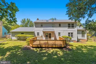 15001 Notley Rd, Silver Spring, MD 20905 - Photo 6