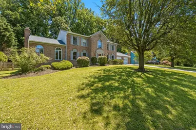 15001 Notley Road, Silver Spring, MD 20905 - Photo 2