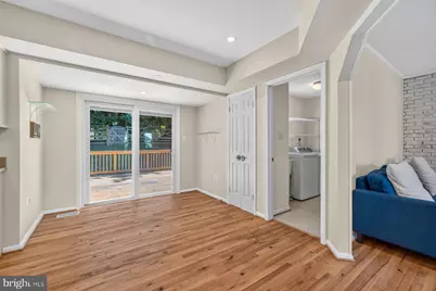 15001 Notley Road, Silver Spring, MD 20905 - Photo 24