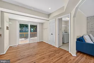 15001 Notley Rd, Silver Spring, MD 20905 - Photo 24