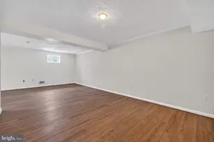 15001 Notley Rd, Silver Spring, MD 20905 - Photo 42