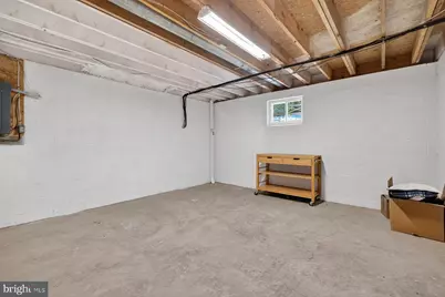 15001 Notley Road, Silver Spring, MD 20905 - Photo 50