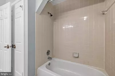 15001 Notley Road, Silver Spring, MD 20905 - Photo 34