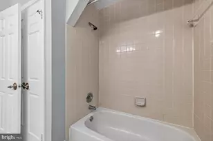 15001 Notley Rd, Silver Spring, MD 20905 - Photo 34