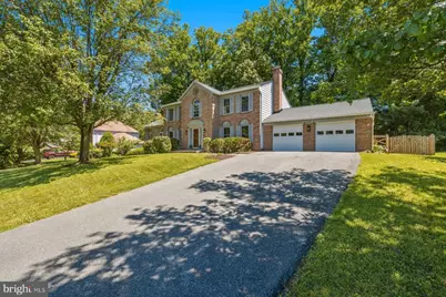15001 Notley Road, Silver Spring, MD 20905 - Photo 1