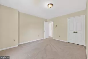 15001 Notley Rd, Silver Spring, MD 20905 - Photo 28
