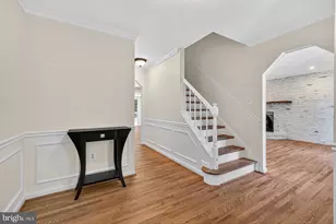 15001 Notley Rd, Silver Spring, MD 20905 - Photo 8