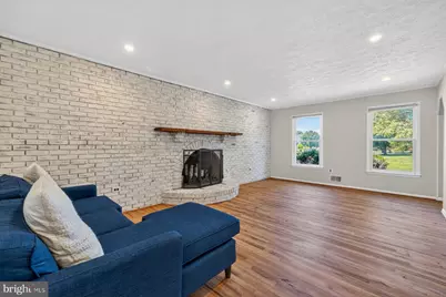 15001 Notley Road, Silver Spring, MD 20905 - Photo 10