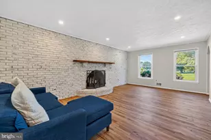15001 Notley Rd, Silver Spring, MD 20905 - Photo 10