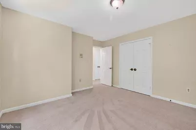 15001 Notley Road, Silver Spring, MD 20905 - Photo 32
