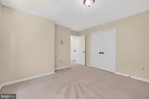 15001 Notley Rd, Silver Spring, MD 20905 - Photo 32