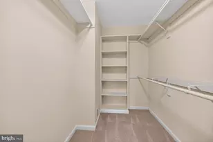 15001 Notley Rd, Silver Spring, MD 20905 - Photo 38