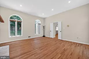15001 Notley Rd, Silver Spring, MD 20905 - Photo 16
