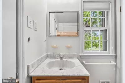 5605 Alta Vista Road, Bethesda, MD 20817 - Photo 16