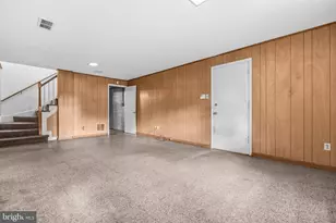 5605 Alta Vista Rd, Bethesda, MD 20817 - Photo 20