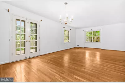 5605 Alta Vista Road, Bethesda, MD 20817 - Photo 8