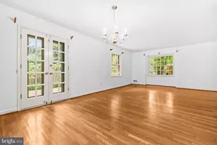 5605 Alta Vista Rd, Bethesda, MD 20817 - Photo 8