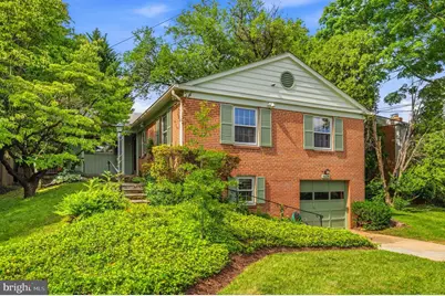 5605 Alta Vista Road, Bethesda, MD 20817 - Photo 26