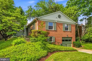 5605 Alta Vista Rd, Bethesda, MD 20817 - Photo 26