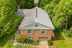 5605 Alta Vista Rd, Bethesda, MD 20817 - Photo 28