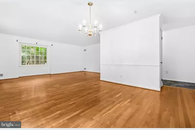 5605 Alta Vista Road, Bethesda, MD 20817 - Photo 10