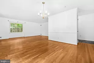 5605 Alta Vista Rd, Bethesda, MD 20817 - Photo 10