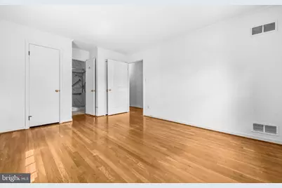 5605 Alta Vista Road, Bethesda, MD 20817 - Photo 12