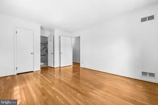 5605 Alta Vista Rd, Bethesda, MD 20817 - Photo 12