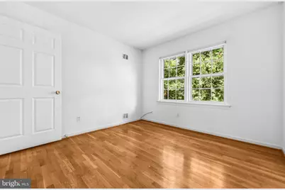 5605 Alta Vista Road, Bethesda, MD 20817 - Photo 14