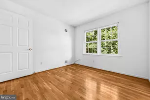 5605 Alta Vista Rd, Bethesda, MD 20817 - Photo 14