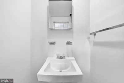 5605 Alta Vista Road, Bethesda, MD 20817 - Photo 22
