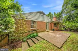 5605 Alta Vista Rd, Bethesda, MD 20817 - Photo 24