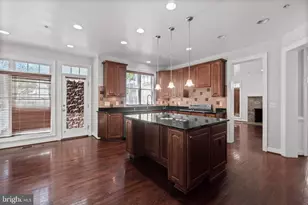 600 Olney Sandy Spring Rd, Sandy Spring, MD 20860 - Photo 6