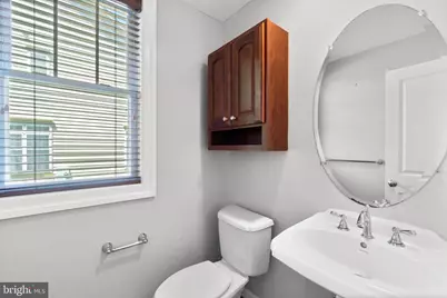 600 Olney Sandy Spring Road, Sandy Spring, MD 20860 - Photo 14