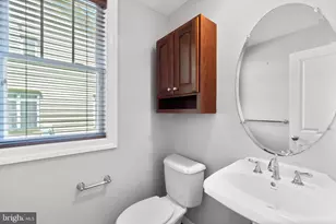 600 Olney Sandy Spring Rd, Sandy Spring, MD 20860 - Photo 14