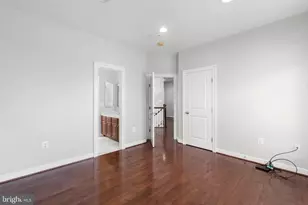 600 Olney Sandy Spring Rd, Sandy Spring, MD 20860 - Photo 28