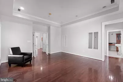 600 Olney Sandy Spring Road, Sandy Spring, MD 20860 - Photo 16