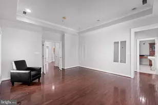 600 Olney Sandy Spring Rd, Sandy Spring, MD 20860 - Photo 16